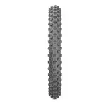 Pneu MICHELIN TRACKER 90/90-21 M/C 54R TT