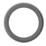 Pneu MICHELIN TRACKER 90/90-21 M/C 54R TT