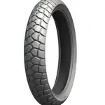 Pneu MICHELIN ANAKEE ADVENTURE 100/90-19 M/C 57V TL/TT