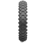 Pneu MICHELIN TRACKER 110/100-18 M/C 64R TT