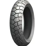 Pneu MICHELIN ANAKEE ADVENTURE 150/70 R 17 M/C 69V TL/TT