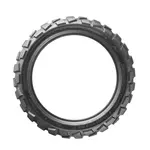 Pneu bridgestone battlax adventurecross ax41r 170/60 b 17 m/c 72q tl/tt