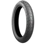 Pneu BRIDGESTONE BATTLAX ADVENTURECROSS AX41S SCRAMBLER 120/70 R 19 M/C 60H TL