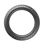 Pneu BRIDGESTONE BATTLAX ADVENTURECROSS AX41S SCRAMBLER 170/60 R 17 M/C 72H TL