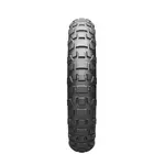 Pneu bridgestone battlax adventurecross ax41f 100/90-19 m/c 57q tl