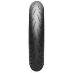 Pneu bridgestone battlax s22 front 120/70 zr 17 m/c (58w) tl