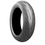 Pneu bridgestone battlax s22 rear 180/55 zr 17 m/c (73w) tl