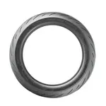 Pneu bridgestone battlax s22 rear 200/55 zr 17 m/c (78w) tl