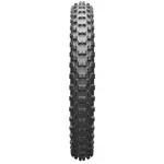 Pneu bridgestone battlecross e50f 90/90-21 m/c 54p tt