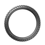 Pneu bridgestone battlecross e50f 90/90-21 m/c 54p tt