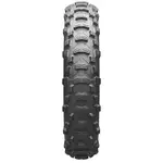 Pneu bridgestone battlecross e50r 140/80-18 m/c 70p tt