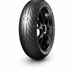 Pneu PIRELLI Angel GT II 160/60 ZR 17 M/C (69W) TL