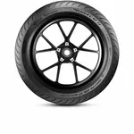Pneu pirelli angel gt ii (f) 120/70 r 19 m/c 60v tl
