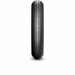Pneu pirelli angel gt ii (f) 120/70 r 19 m/c 60v tl