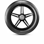 Pneu pirelli diablo supercorsa v3 sc1 120/70 zr 17 m/c 58w tl