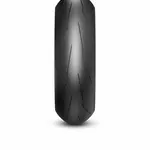 Pneu pirelli diablo supercorsa v3 sc1 160/60 zr 17 m/c 69w tl