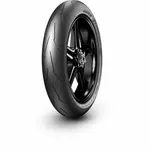 Pneu pirelli diablo supercorsa v3 sc1 ssp 300 110/70 zr 17 m/c 54w tl