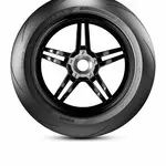 Pneu pirelli diablo supercorsa v3 sc2 180/55 zr 17 m/c 73w tl