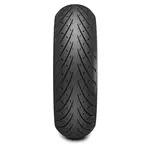 Pneu METZELER Roadtec 01 (E) STD + Honda CB650R 180/55 ZR 17 M/C (73W) TL