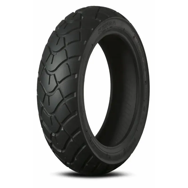 Pneu KENDA K761 Indian Scoot Bobber 150/80-16 M/C 71H TL