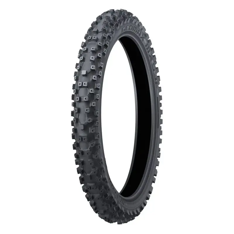Pneu DUNLOP GEOMAX MX53 F 60/100-14 M/C 29M TT