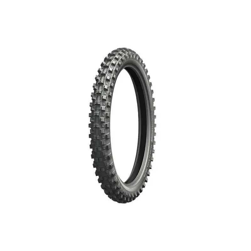 Pneu MICHELIN STARCROSS 5 MEDIUM 70/100-19 M/C 42M TT