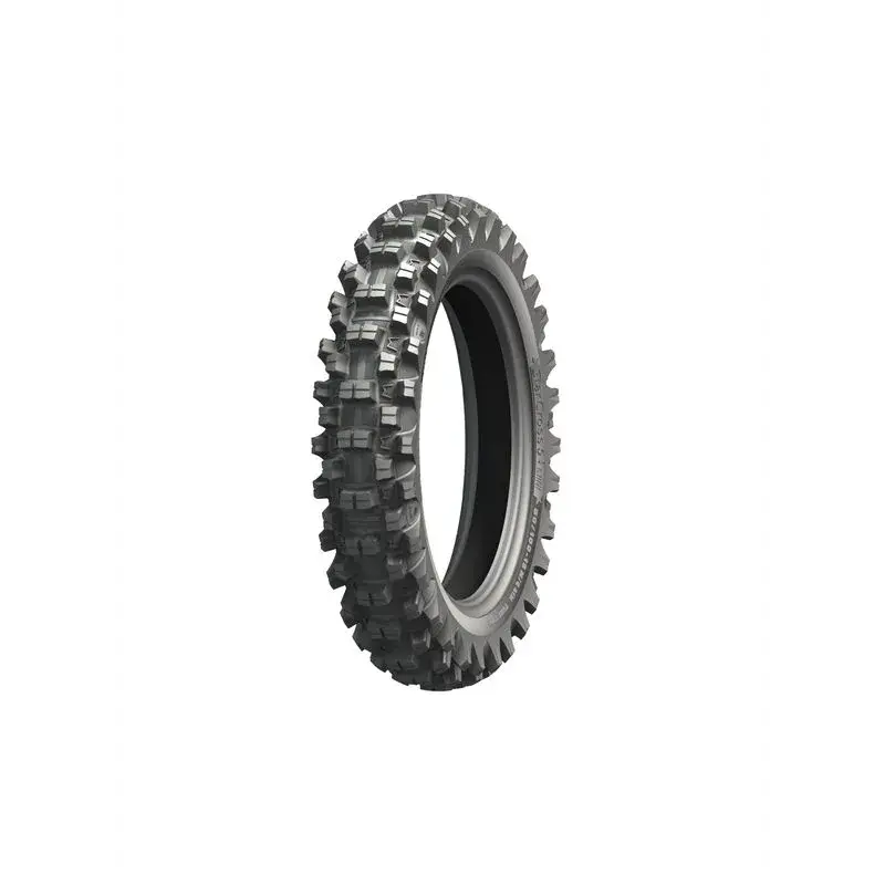 Pneu MICHELIN STARCROSS 5 MINI 60/100-14 M/C 29M TT