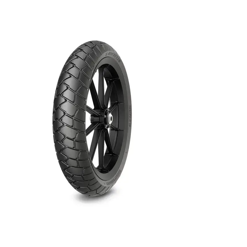 Pneu MICHELIN SCORCHER ADVENTURE 120/70 R 19 M/C 60V TL