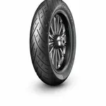 Pneu METZELER Cruisetec (F) 130/70 R 18 M/C 63H TL