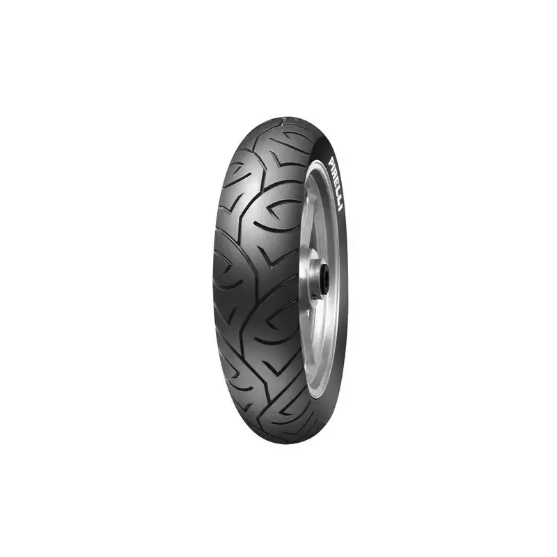 Pneu PIRELLI Sport Demon 110/80-17 M/C 57P TL