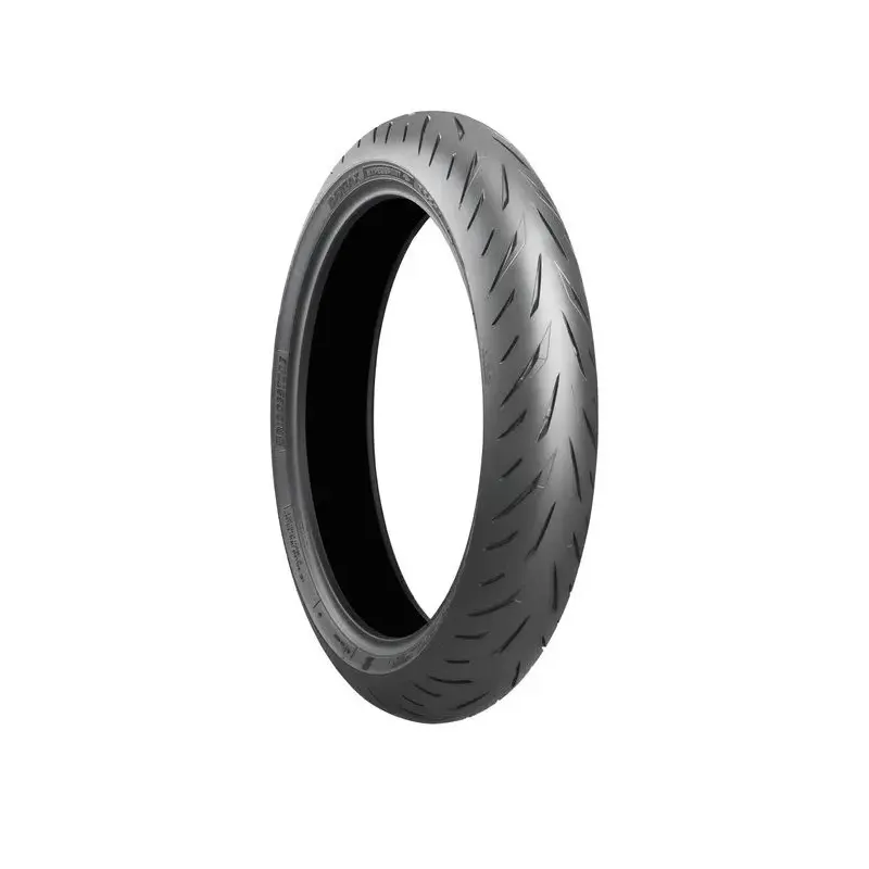 Pneu BRIDGESTONE BATTLAX S22 FRONT 110/70 R 17 M/C 54H TL