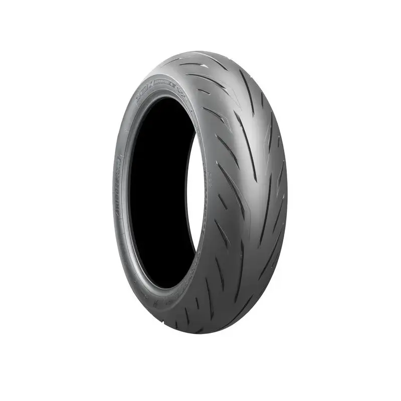 Pneu BRIDGESTONE BATTLAX S22 REAR 140/70 R 17 M/C 66H TL