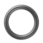 Pneu BRIDGESTONE BATTLAX ADVENTURECROSS AX41S SCRAMBLER 130/80-18 M/C 66P TL