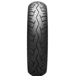 Pneu BRIDGESTONE BATTLAX BT46 REAR 150/80-16 M/C 71V TL
