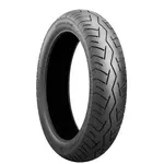 Pneu BRIDGESTONE BATTLAX BT46 REAR 130/90-17 M/C 68V TL