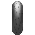 Pneu BRIDGESTONE BATTLAX RS11 REAR 190/55 ZR 17 M/C (75W) TL