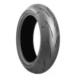 Pneu BRIDGESTONE BATTLAX RS11 REAR 200/55 ZR 17 M/C (78W) TL
