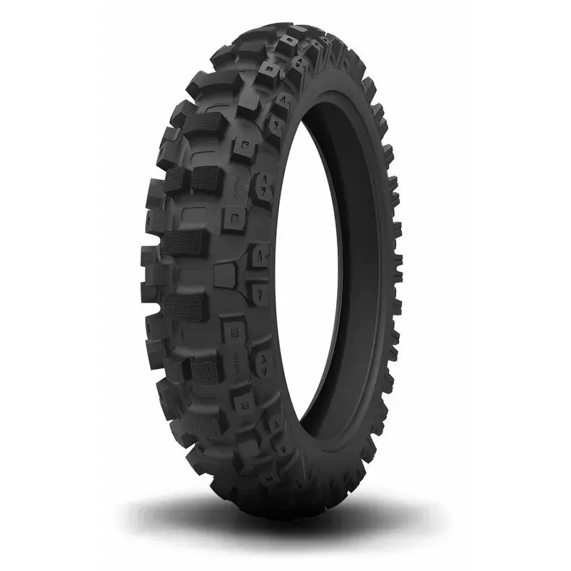 Pneu KENDA K786 WASHOUGAL II 120/100-18 M/C 68M TT