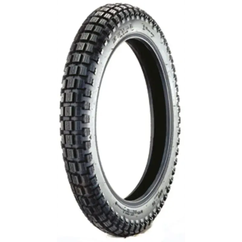 Pneu KENDA K262 SMALL BLOCK 3.00-17 M/C 45P E TT