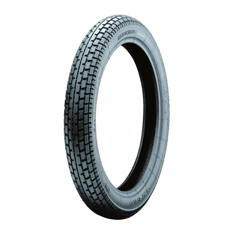 Pneu HEIDENAU K34 Reinf 5.00-16 M/C 71H TT