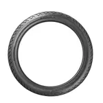 Pneu BRIDGESTONE BATTLAX BT46 FRONT 100/80-17 M/C 52H TL
