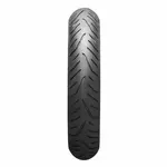 Pneu BRIDGESTONE BATTLAX T32 GT FRONT 120/70 ZR 17 M/C (58W) TL