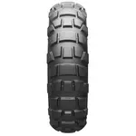 Pneu BRIDGESTONE BATTLAX ADVCROSS AX41R 4.60-18 M/C 63P TL