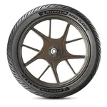 Pneu MICHELIN ROAD CLASSIC 110/80 B 17 M/C 57V TL