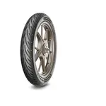 Pneu MICHELIN ROAD CLASSIC 3.25 B 19 M/C 54H TL
