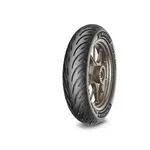 Pneu MICHELIN ROAD CLASSIC 130/80 B 17 M/C 65H TL