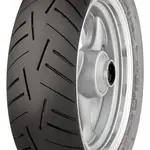 Pneu continental contiscoot reinf 140/70-14 m/c 68s tl