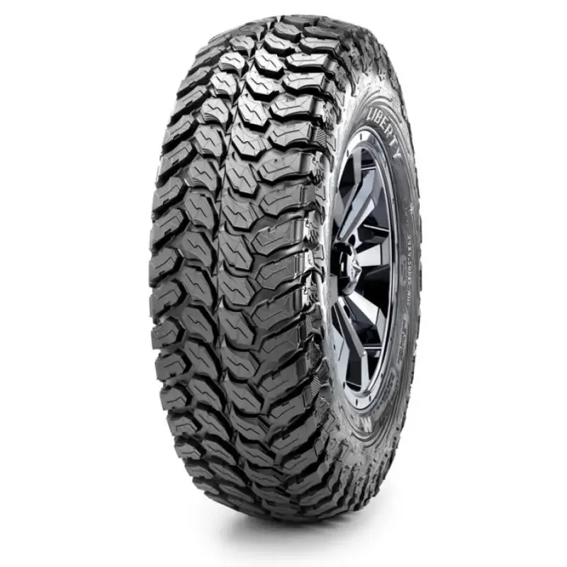 Pneu MAXXIS LIBERTY ML3 30X10 R 14 8PR 60M E TL