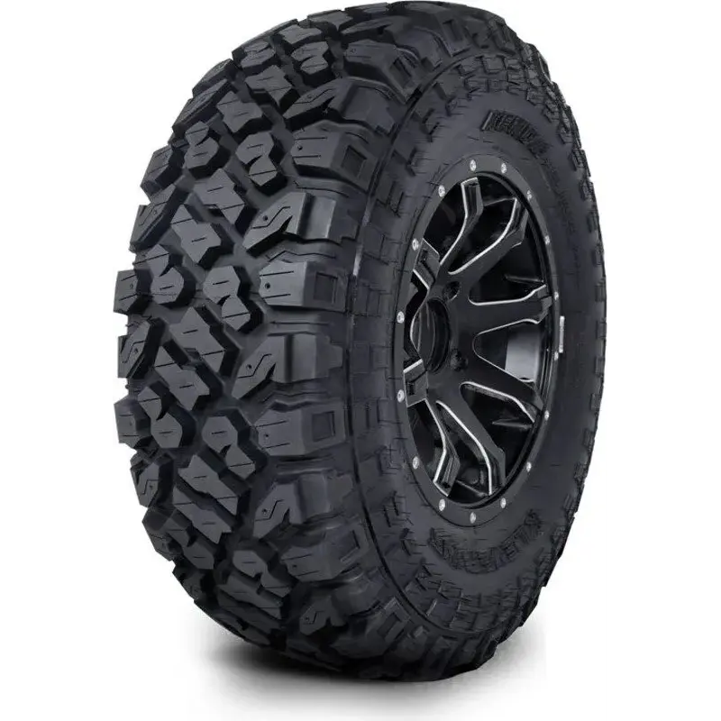 Pneu KENDA K3204R KLEVER XT 30X10 R 14 8PR 74M E TL