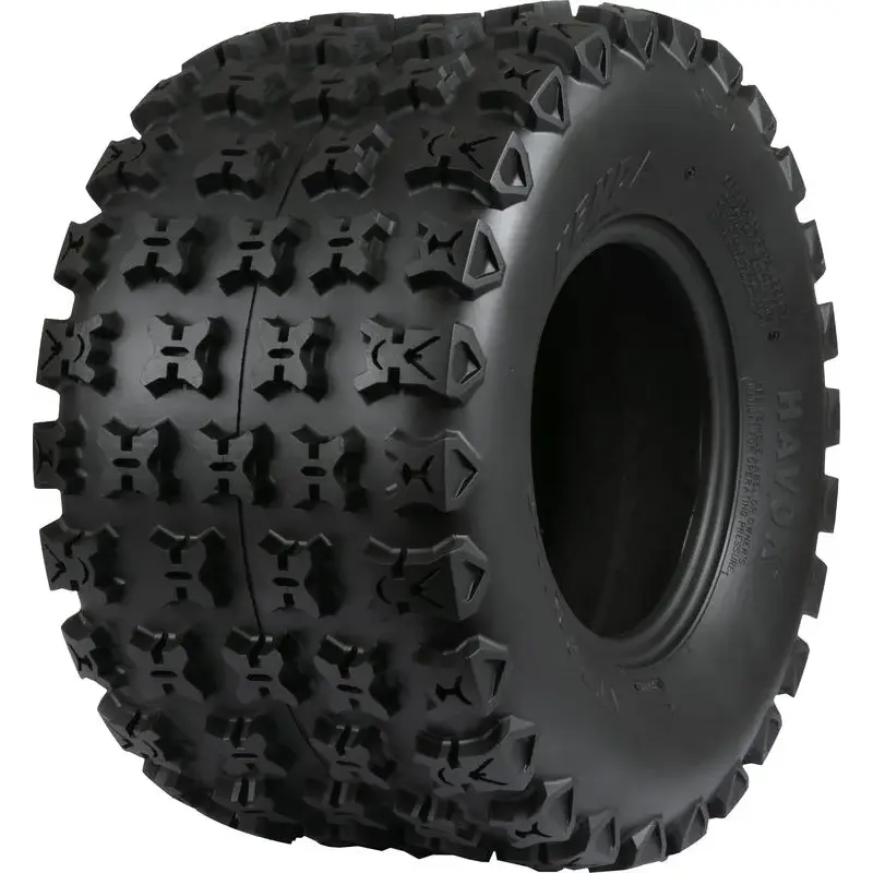 Pneu KENDA K3211 HAVOK 20X11-9 6PR 43N E TL